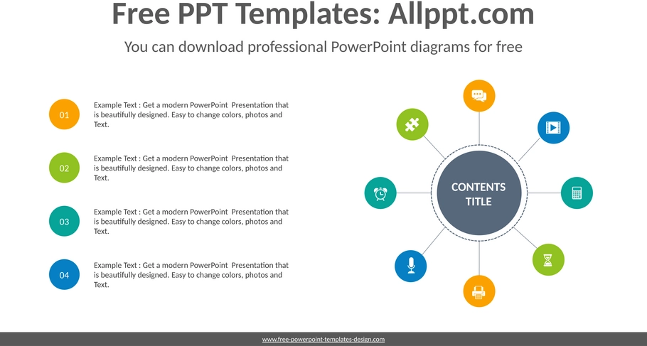 acht-radialkreise-powerpoint-diagramm-template.png