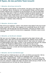 acht-typen-die-perfekte-team-braucht