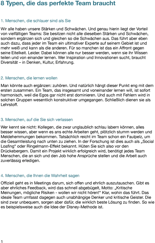 acht-typen-die-perfekte-team-braucht