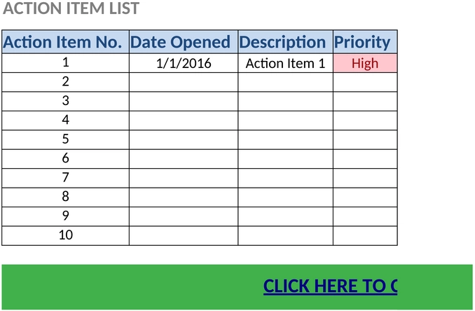 action-item-liste-projektmanagement.png