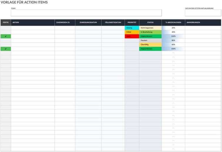 action-item-tracker-excel.png