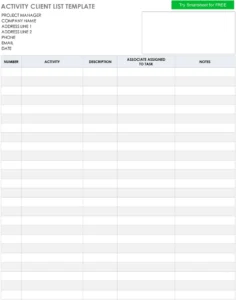 activity-client-list-pdf-fuer-projektmanagement