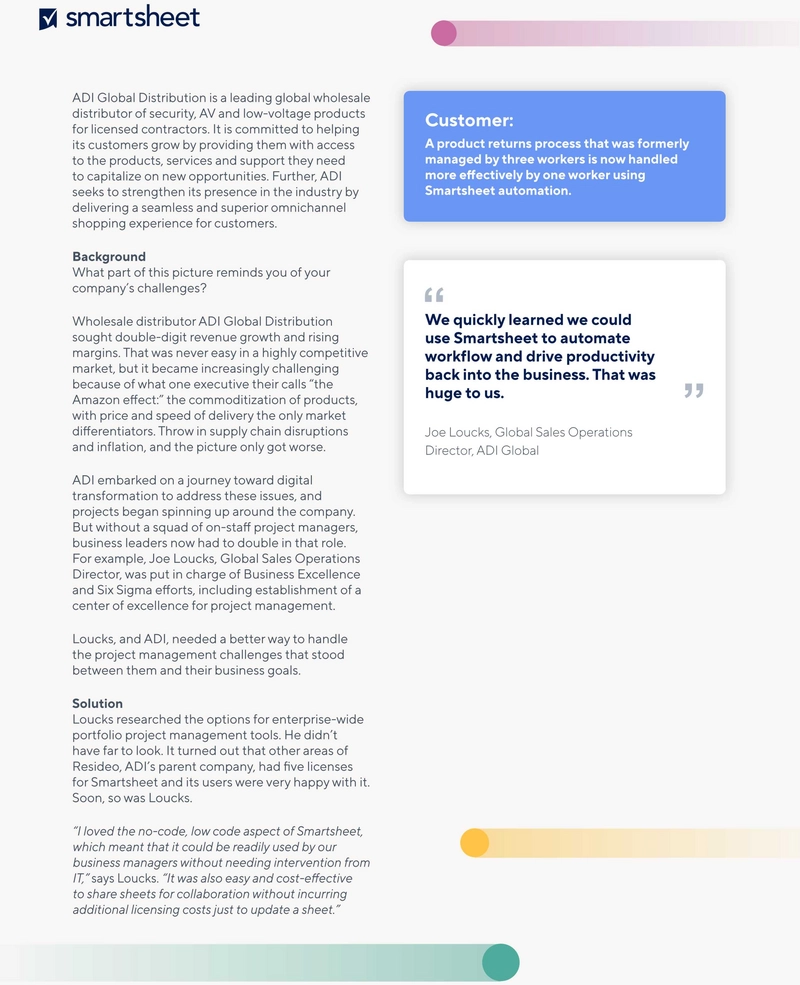 adi-global-case-study.png