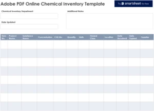 adobe-pdf-online-chemical-inventory-vorlage