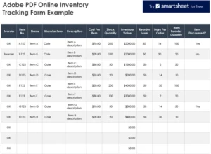adobe-pdf-online-inventory-tracking-form-verwaltungs-tool
