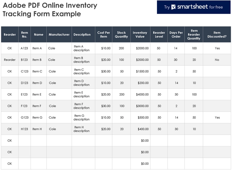 adobe-pdf-online-inventory-tracking-form-verwaltungs-tool