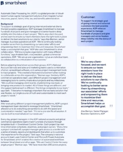 adp-case-study-pdf-zur-optimierung-von-hr-management