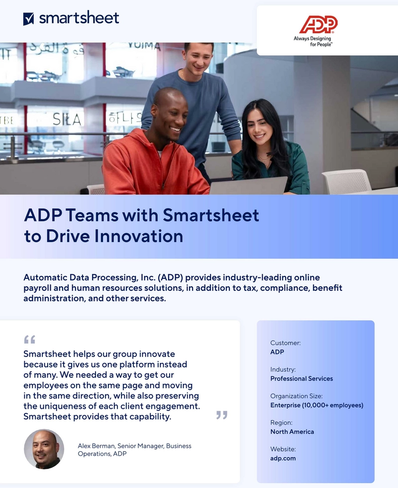 adp-case-study.png