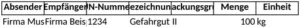 adr-beforderungspapiere-ganzheitliche-dokumentation-von-gefahrgut