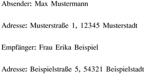 adressaufkleber-vorlage-fuer-effiziente-buerorganisation