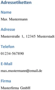 adressetiketten-vorlage-fuer-einfache-adressverwaltung
