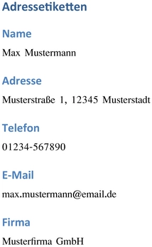 adressetiketten-vorlage-fuer-einfache-adressverwaltung