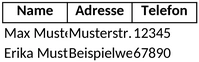 adressverwaltung-fuer-kontaktorganisation-in-excel