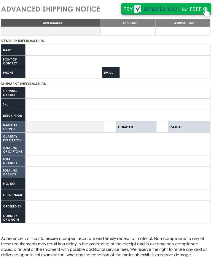 advanced-shipping-notice-pdf.png