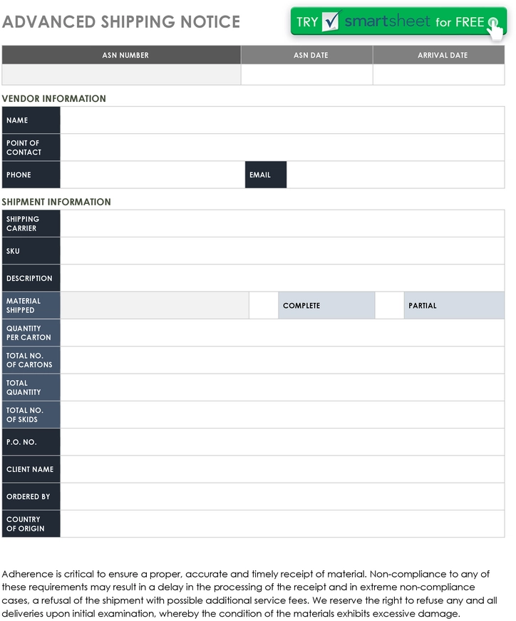 advanced-shipping-notice-vorlage-fuer-logistik-transport