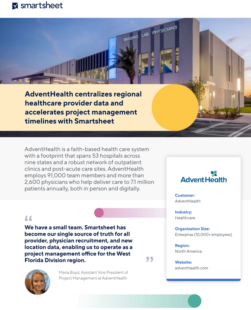 adventhealth-fallstudie-1747437743631.png