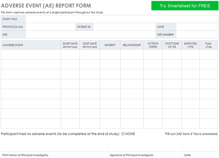 adverse-event-bericht-formular-10628_pdf.png