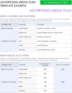 advertising-media-plan-vorlage-fuer-werbung-und-planung