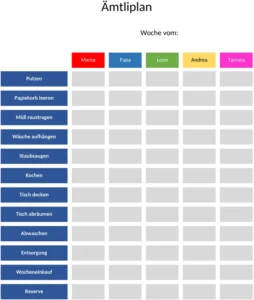 aemtli-plan-familienaufgaben-organisation