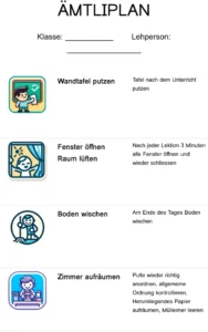 aemtlicher-plan-fuer-schule-und-organisation