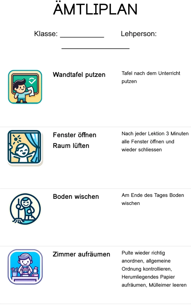 aemtlicher-plan-fuer-schule-und-organisation