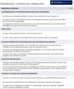 aenderungs-checkliste-verwaltung-im-projektmanagement