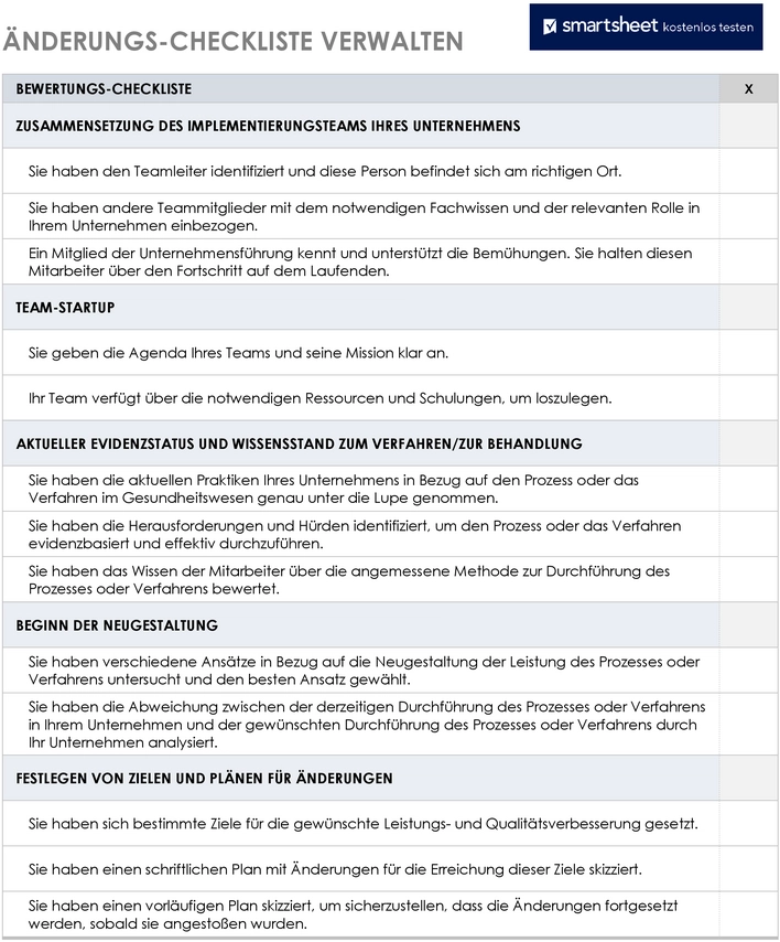 aenderungs-checkliste-verwaltung-im-projektmanagement