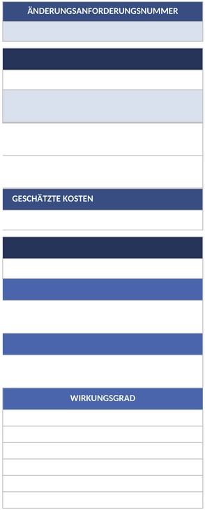 aenderungsanforderung-projektmanagement.png