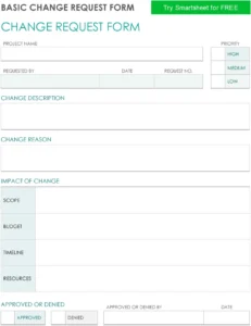 aenderungsanforderungs-formular-pdf