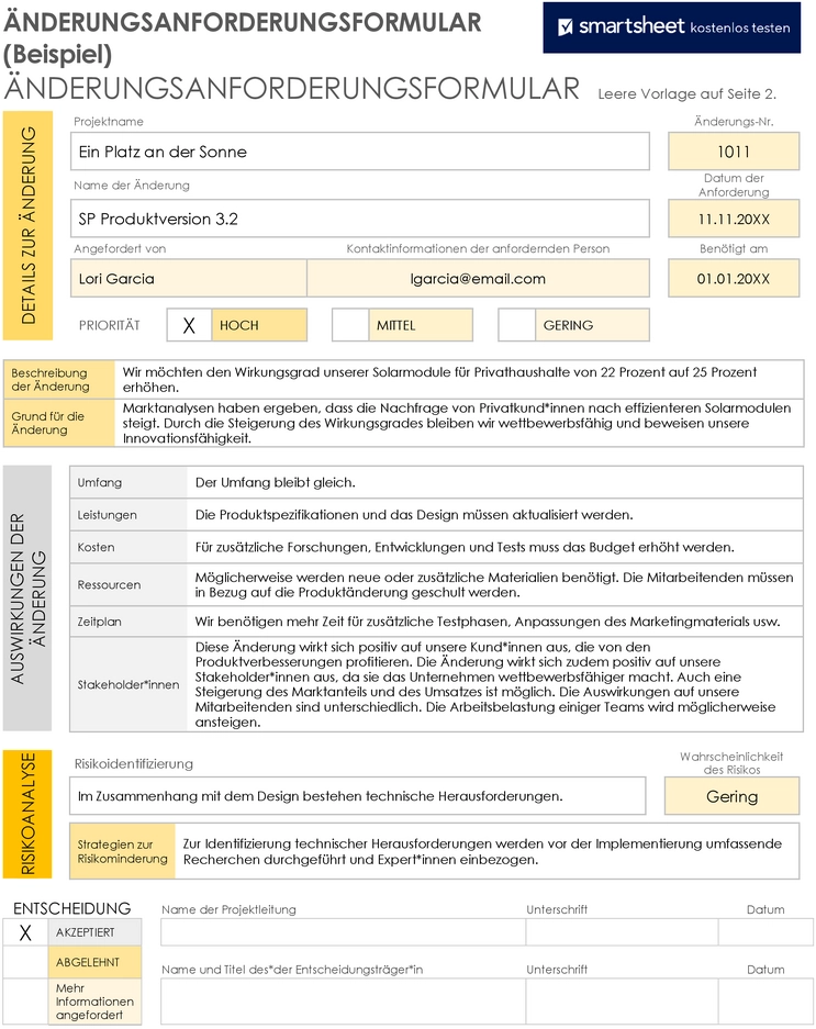aenderungsanforderungsformular-fuer-projektmanagement