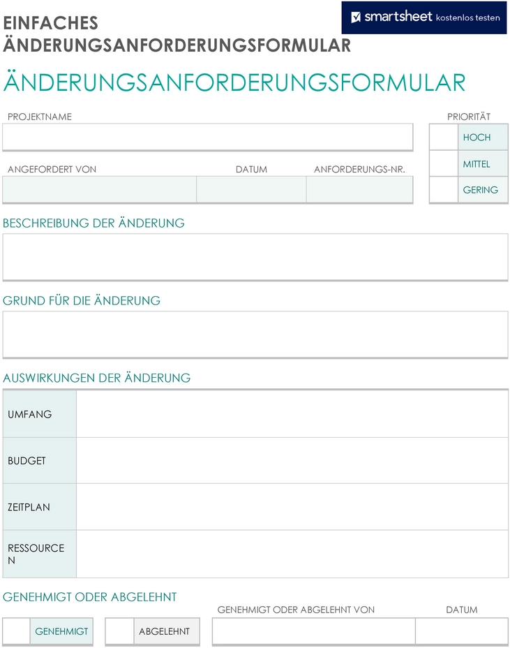 aenderungsanforderungsformular-fuer-projektmanagement