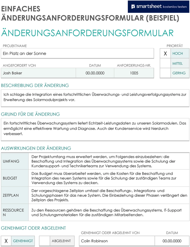aenderungsanforderungsformular-fuer-projektmanagement