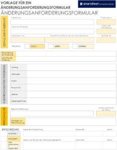 aenderungsanforderungsformular-fuer-projektmanagement-und-antraege