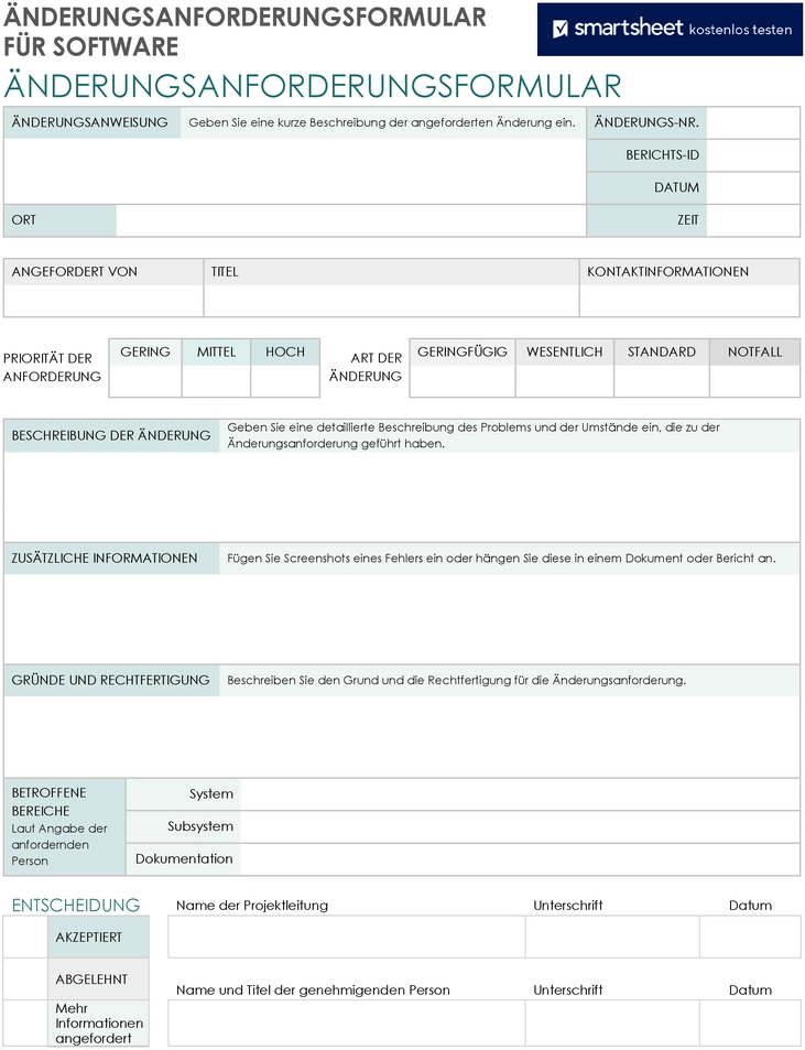 aenderungsanforderungsformular-fuer-software