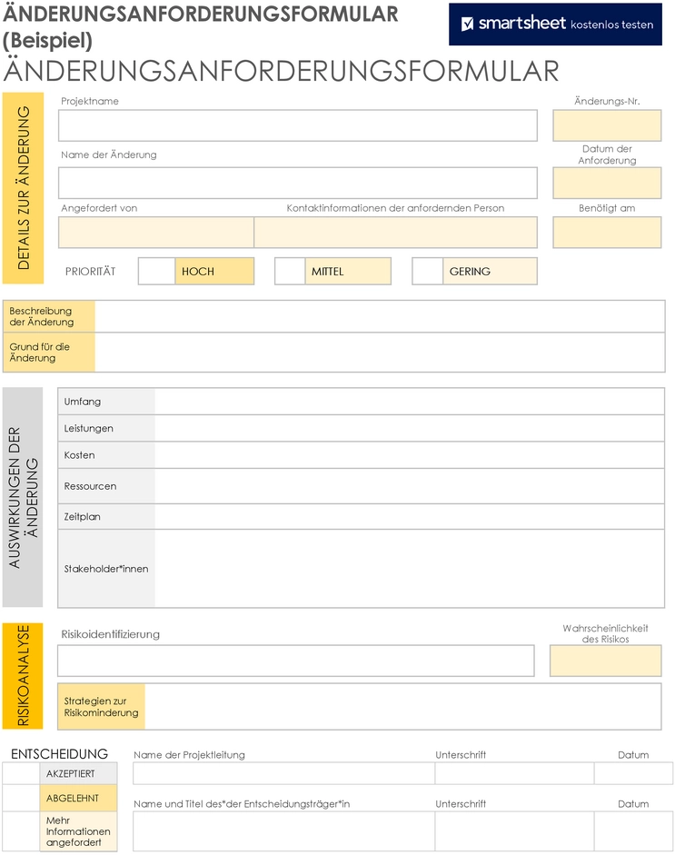 aenderungsanforderungsformular-pdf-fuer-projektmanagement