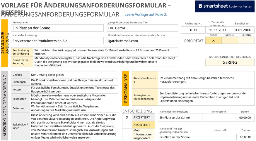 aenderungsanforderungsformular-praesentationen-gestalten