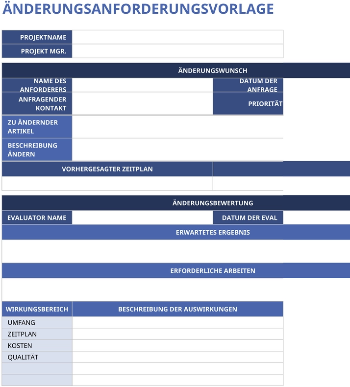 aenderungsanfrage-vorlage-fuer-projektmanagement