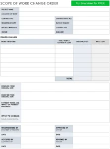 aenderungsanordnung-im-arbeitsbereich-pdf