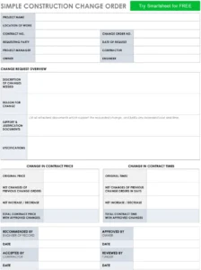 aenderungsanordnung-vorlage-fuer-bauwesen
