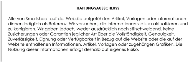 aenderungsantrag-formular-beispiel-50098_pdf_de.png