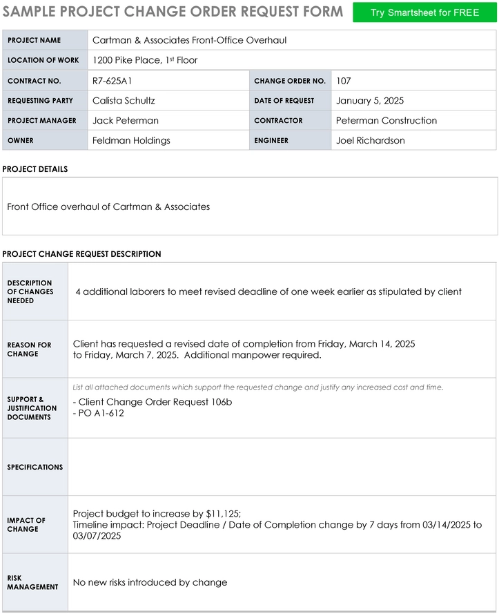 aenderungsantrag-formular-projektmanagement-template.png