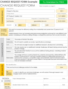 aenderungsantragsformular-pdf-fuer-effektives-projektmanagement