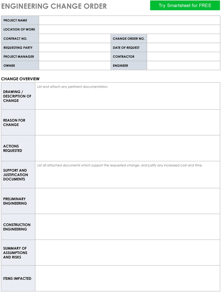 aenderungsauftrag-engineering-bau-template-10766.png