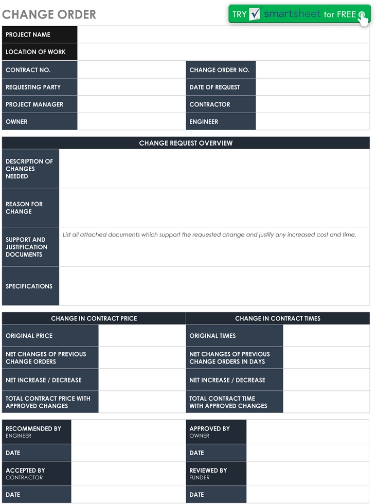 aenderungsauftrag-vorlage-bauprojekte-pdf.png