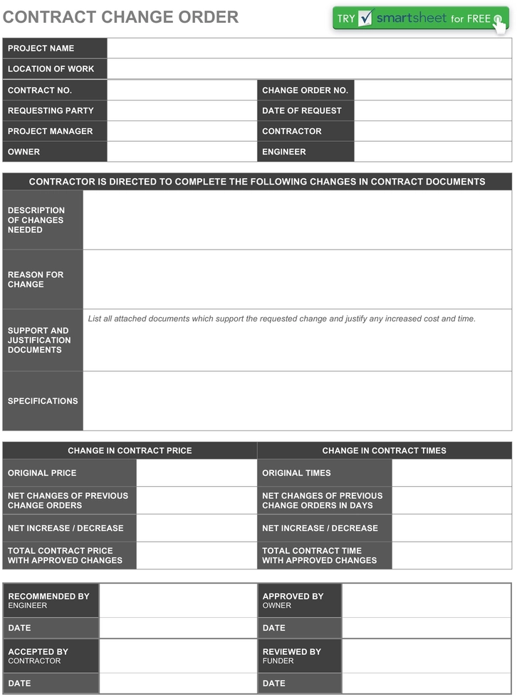 aenderungsauftrag-vorlage-fuer-projektmanagement