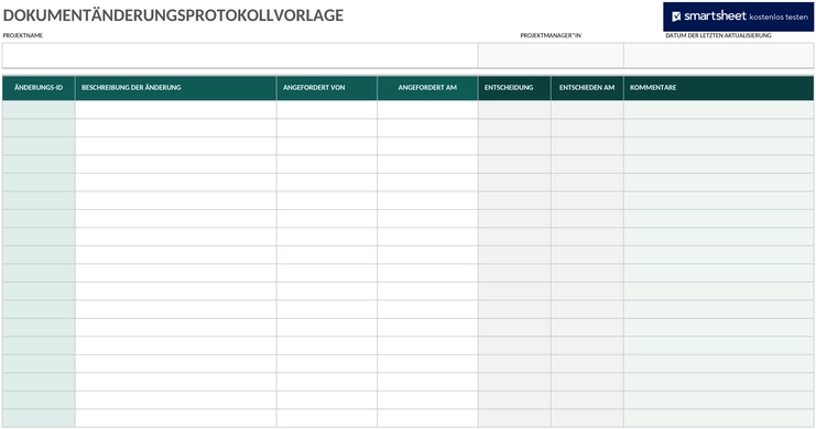 aenderungsprotokoll-template-projektmanagement.png