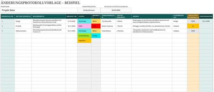aenderungsprotokollvorlage-fuer-projektmanagement-und-qualitaetsmanagement