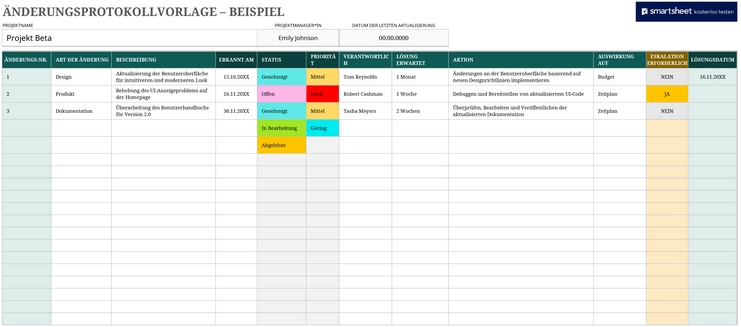 aenderungsprotokollvorlage-fuer-projektmanagement
