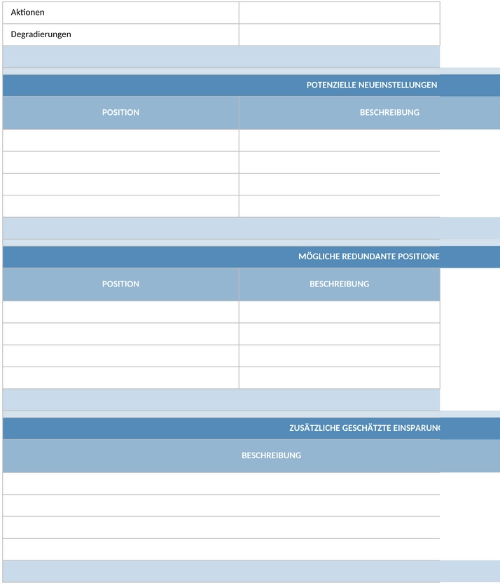 aenderungsvorlage-projektmanagement.png