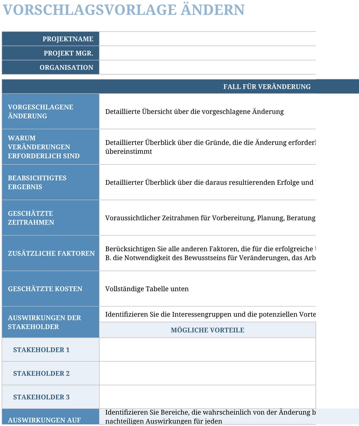 aenderungsvorschlag-vorlage-fuer-projektmanagement-und-unternehmensorganisation